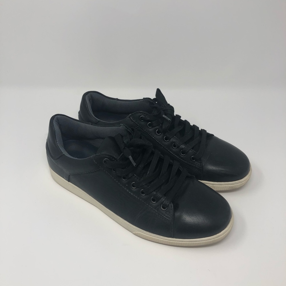 Steve Madden Shoes